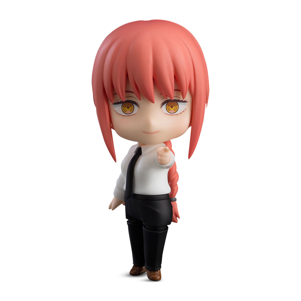 Immagine del prodotto Chainsaw Man - Makima Nendoroid Action Figure