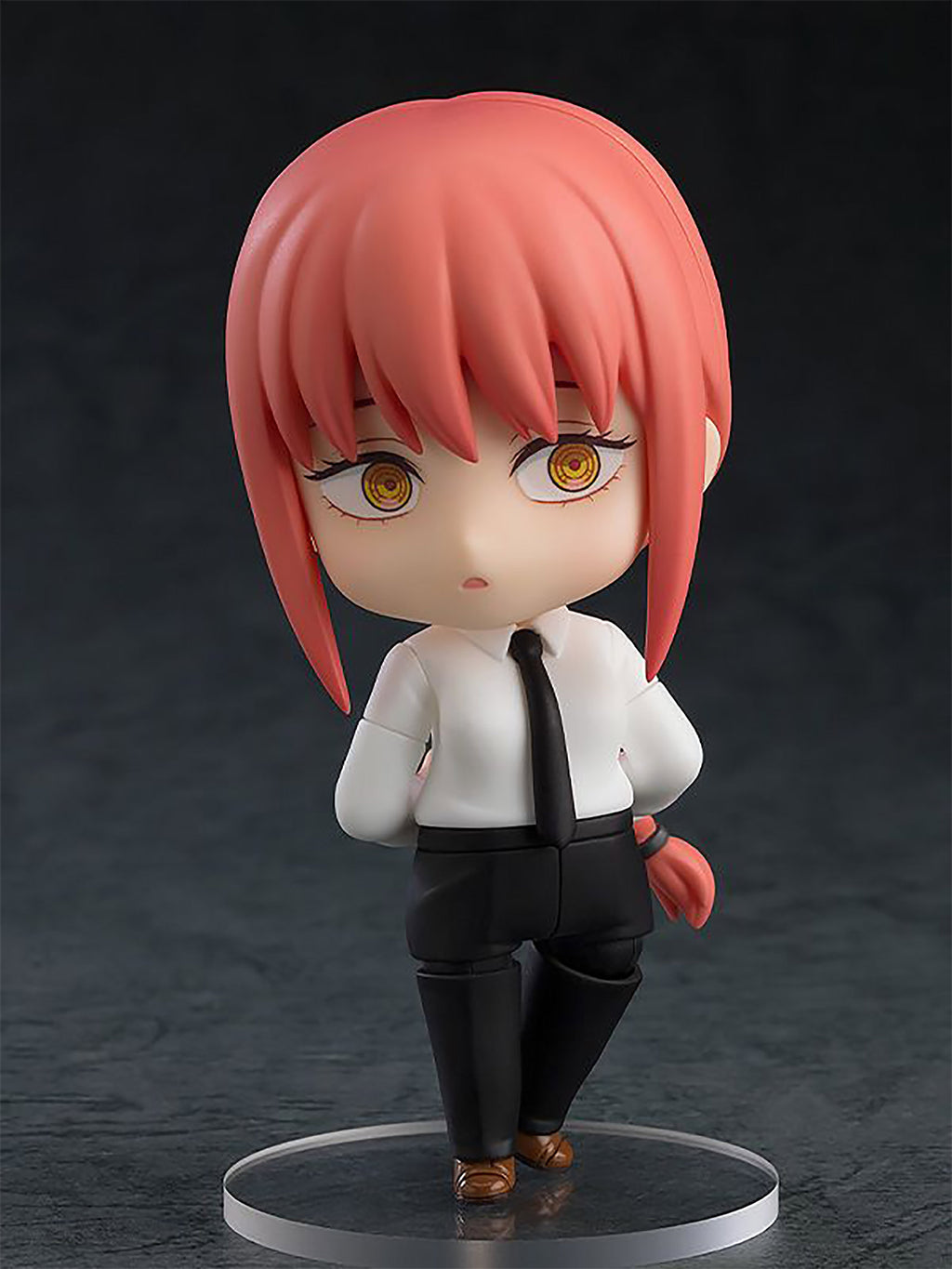 Immagine del prodotto Chainsaw Man - Makima Nendoroid Action Figure