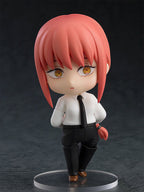 Immagine del prodotto Chainsaw Man - Makima Nendoroid Action Figure