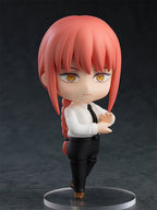 Immagine del prodotto Chainsaw Man - Makima Nendoroid Action Figure