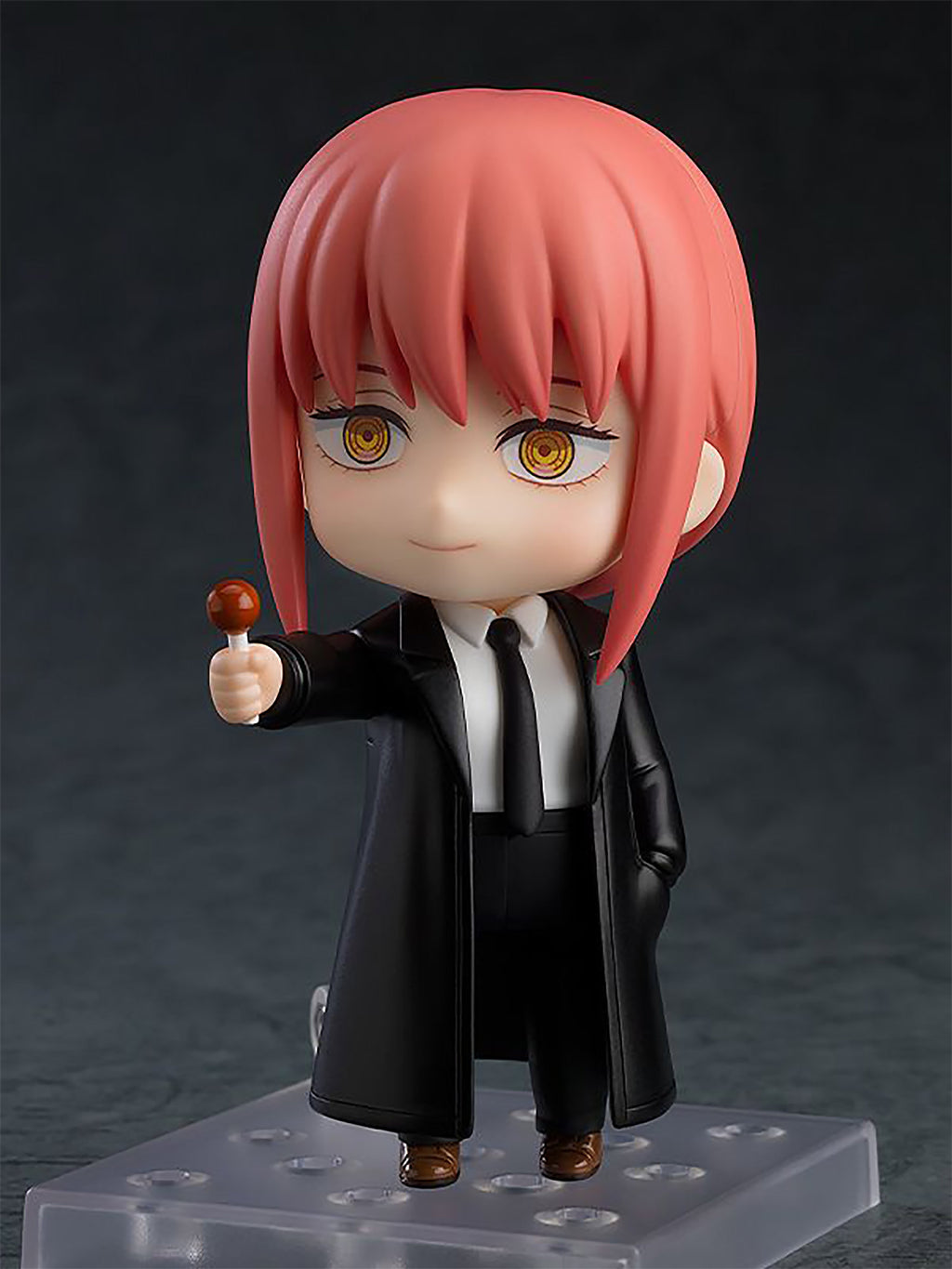 Immagine del prodotto Chainsaw Man - Makima Nendoroid Action Figure