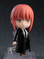 Immagine del prodotto Chainsaw Man - Makima Nendoroid Action Figure