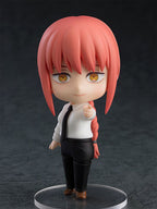 Immagine del prodotto Chainsaw Man - Makima Nendoroid Action Figure