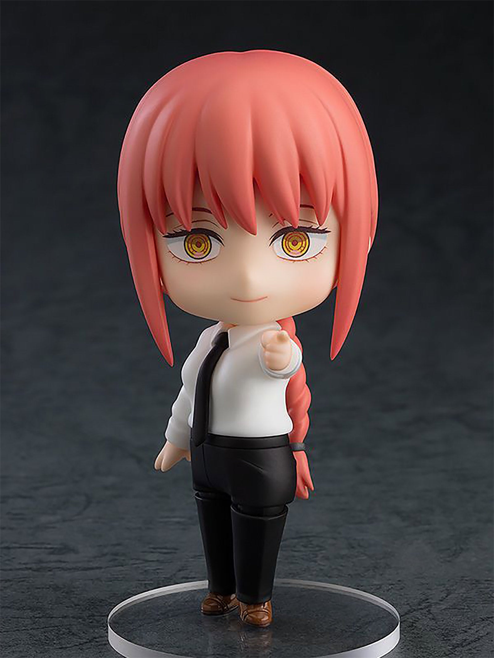 Immagine del prodotto Chainsaw Man - Makima Nendoroid Action Figure