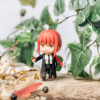 Immagine del prodotto Chainsaw Man - Makima Nendoroid Action Figure
