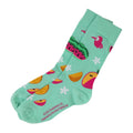 Immagine del prodotto Fall Guys - Calze Tutti Frutti