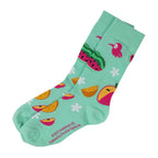 Immagine del prodotto Fall Guys - Calze Tutti Frutti