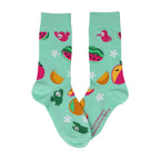 Immagine del prodotto Fall Guys - Calze Tutti Frutti