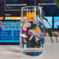 Immagine del prodotto Fall Guys - Bicchiere Meltdown