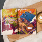 Immagine del prodotto HORDE - La Prima Età Volume 1