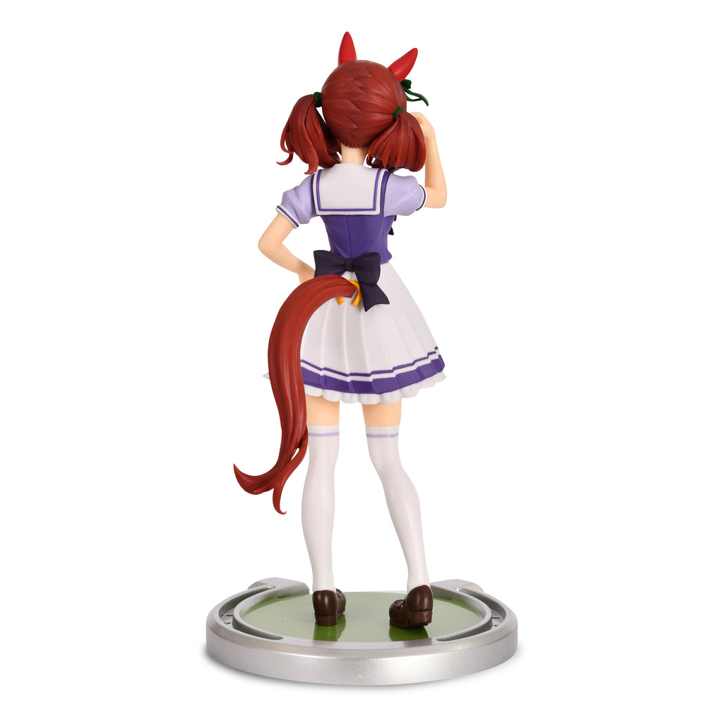 Product image Uma Musume: Pretty Derby - Nice Nature Figure