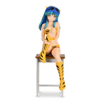 Immagine del prodotto Urusei Yatsura - Figura di Lum Relax Time