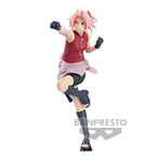 Immagine del prodotto Naruto Shippuden - Figura del 20° Anniversario