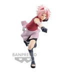 Immagine del prodotto Naruto Shippuden - Figura del 20° Anniversario