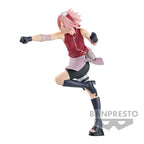 Immagine del prodotto Naruto Shippuden - Figura del 20° Anniversario
