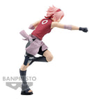 Immagine del prodotto Naruto Shippuden - Figura del 20° Anniversario