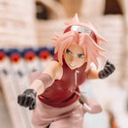 Immagine del prodotto Naruto Shippuden - Figura del 20° Anniversario