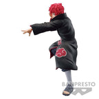 Immagine del prodotto Naruto Shippuden - Figura di Sasori del 20º Anniversario