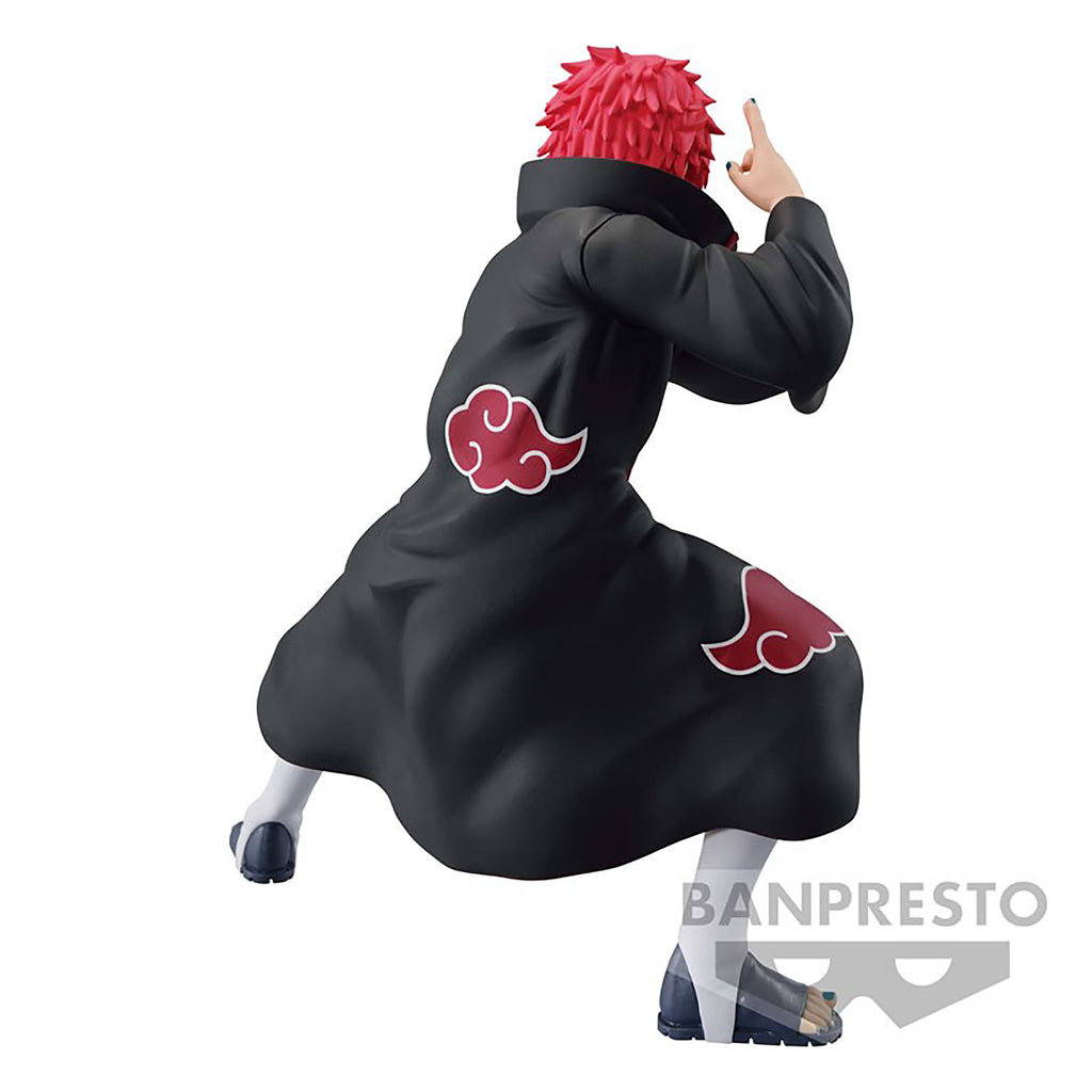 Immagine del prodotto Naruto Shippuden - Figura di Sasori del 20º Anniversario