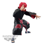 Immagine del prodotto Naruto Shippuden - Figura di Sasori del 20º Anniversario