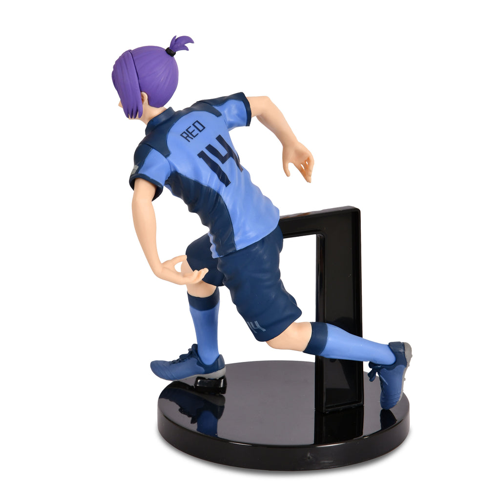 Product image Blue Lock - Reo Mikage Figure