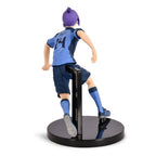 Product image Blue Lock - Reo Mikage Figure