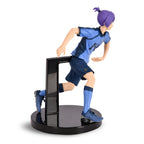Product image Blue Lock - Reo Mikage Figure