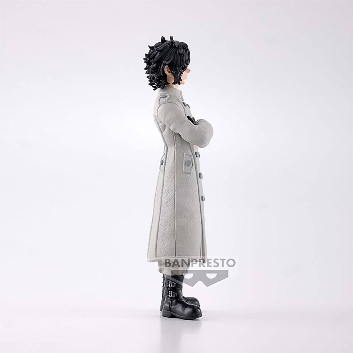 Immagine del prodotto Tokyo Revengers - Figura di Hajime Kokonoi