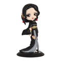 Immagine del prodotto Demon Slayer - Muzan Kibutsuji Q Posket Figura Versione A