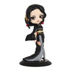 Immagine del prodotto Demon Slayer - Muzan Kibutsuji Q Posket Figura Versione A