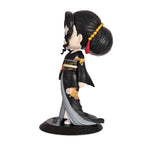 Immagine del prodotto Demon Slayer - Muzan Kibutsuji Q Posket Figura Versione A