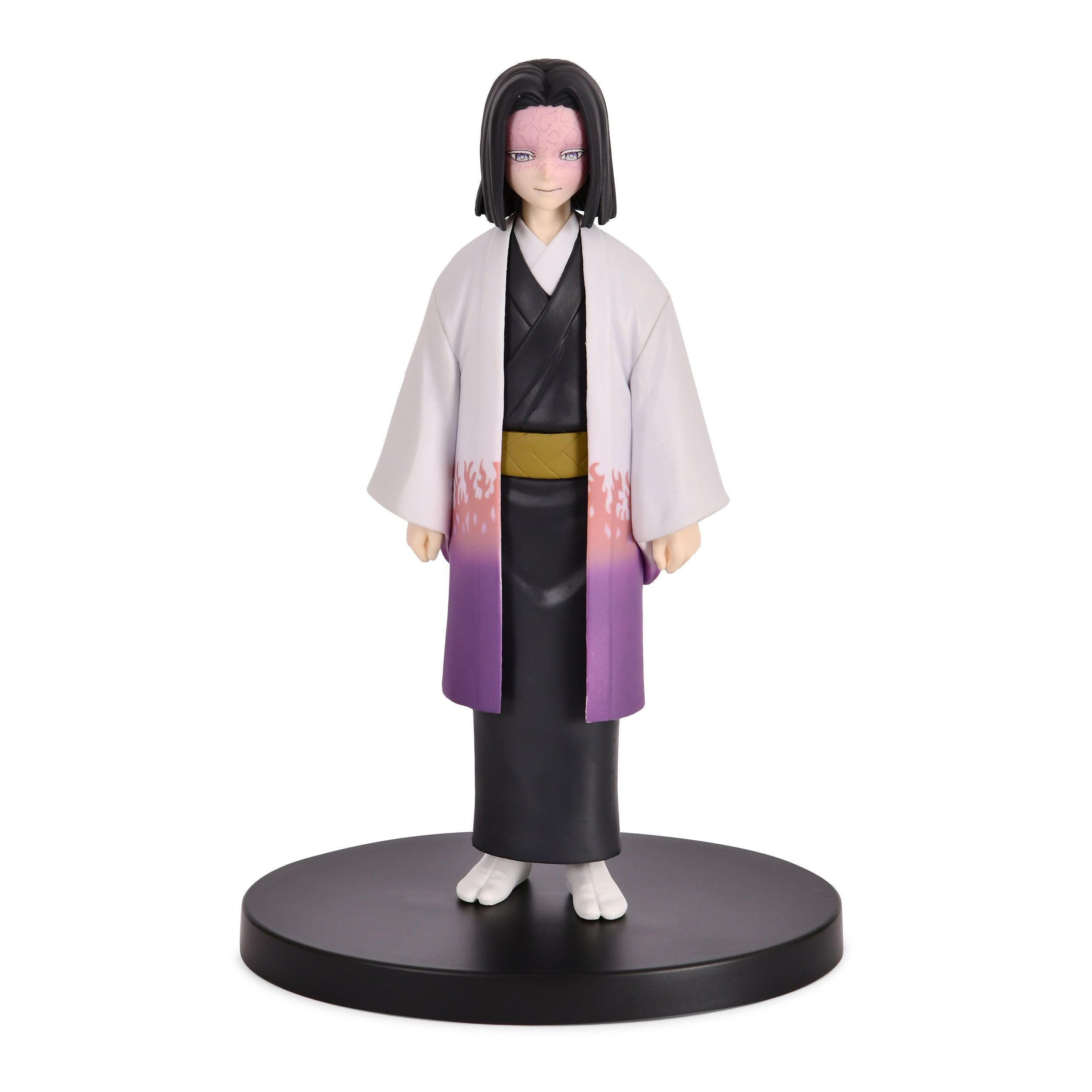 Immagine del prodotto Demon Slayer - Figura Kagaya Ubuyashiki Vol. 29