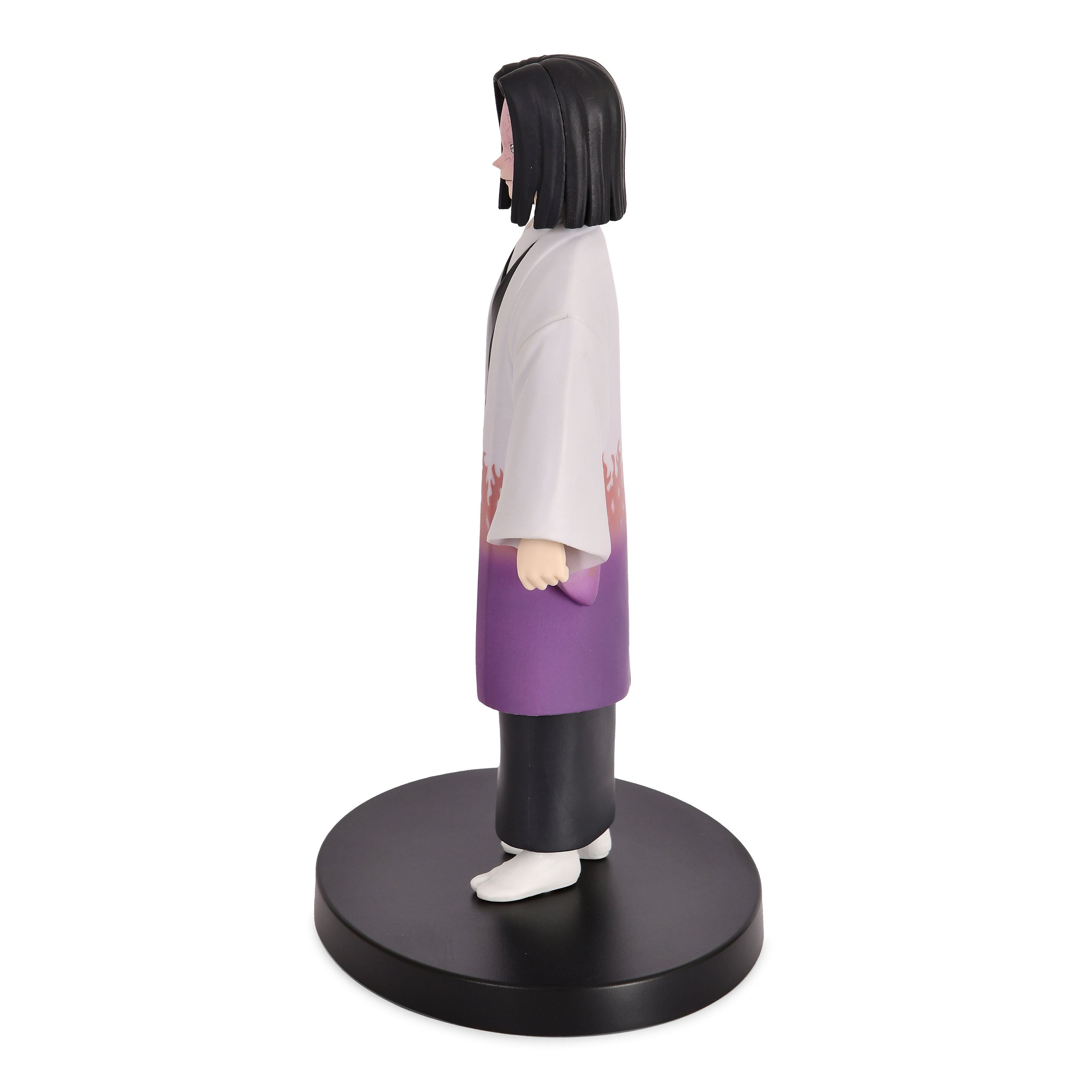 Immagine del prodotto Demon Slayer - Figura Kagaya Ubuyashiki Vol. 29