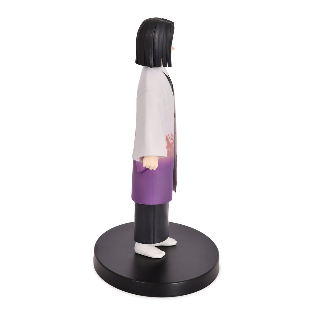 Product image Demon Slayer - Kagaya Ubuyashiki Figure Vol. 29