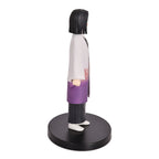 Product image Demon Slayer - Kagaya Ubuyashiki Figure Vol. 29