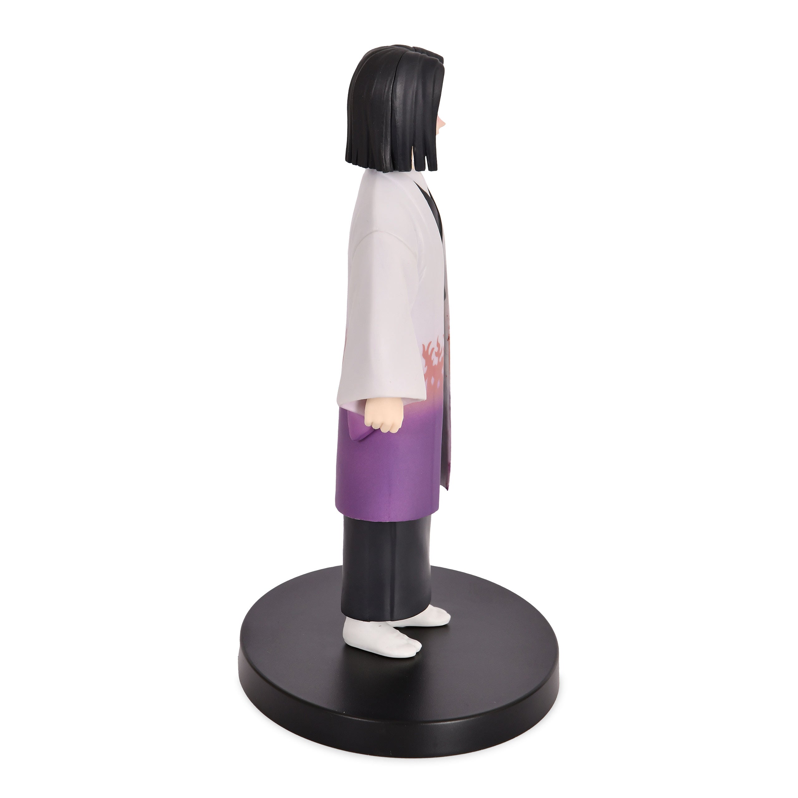 Immagine del prodotto Demon Slayer - Figura Kagaya Ubuyashiki Vol. 29