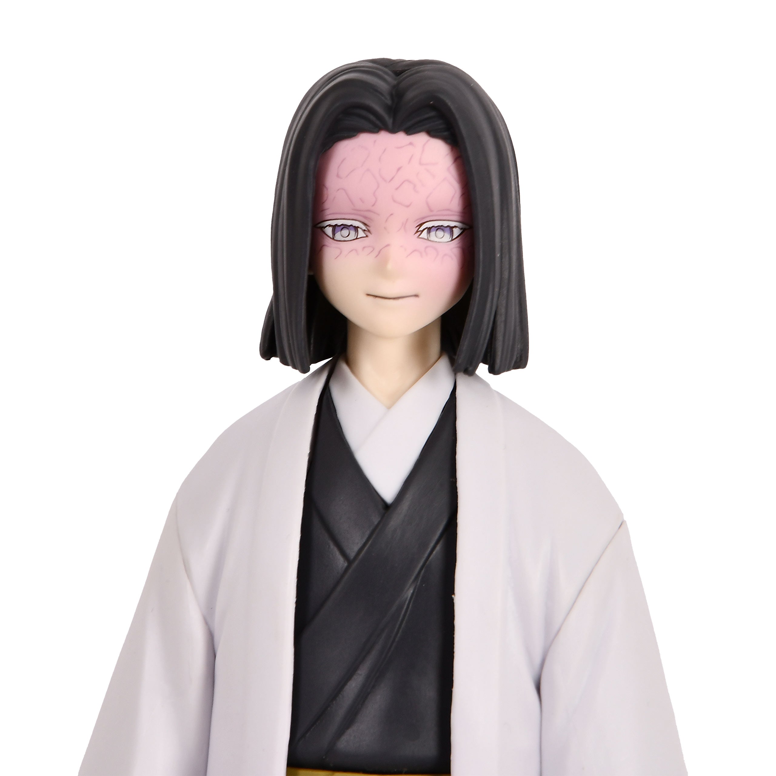 Immagine del prodotto Demon Slayer - Figura Kagaya Ubuyashiki Vol. 29