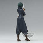 Immagine del prodotto Jujutsu Kaisen - Figura di Mai Zenin 15cm