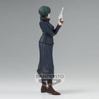 Immagine del prodotto Jujutsu Kaisen - Figura di Mai Zenin 15cm
