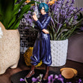 Immagine del prodotto Jujutsu Kaisen - Figura di Mai Zenin 15cm