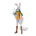 Product image One Piece - Carrot Grandline Lady Figure Vol. 9