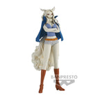 Immagine del prodotto One Piece - Wanda Grandline Lady Figura Vol. 10