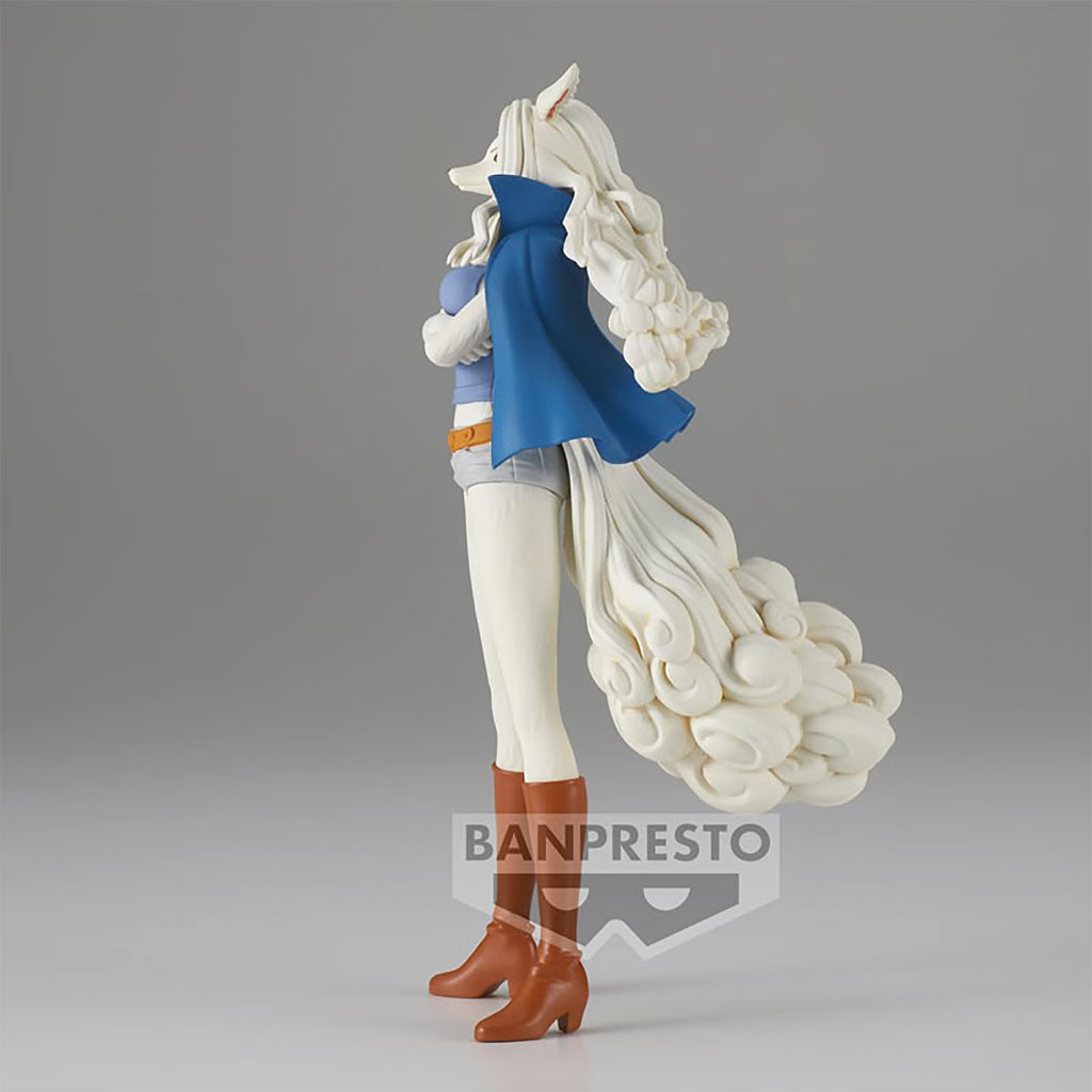 Immagine del prodotto One Piece - Wanda Grandline Lady Figura Vol. 10