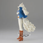 Immagine del prodotto One Piece - Wanda Grandline Lady Figura Vol. 10