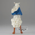 Immagine del prodotto One Piece - Wanda Grandline Lady Figura Vol. 10