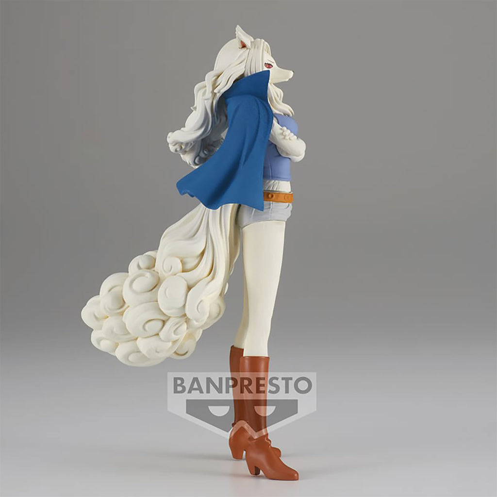 Immagine del prodotto One Piece - Wanda Grandline Lady Figura Vol. 10