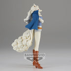 Immagine del prodotto One Piece - Wanda Grandline Lady Figura Vol. 10