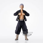 Immagine del prodotto Tokyo Revengers - Figura di Takashi Mitsuya