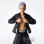 Immagine del prodotto Tokyo Revengers - Figura di Takashi Mitsuya
