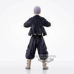 Immagine del prodotto Tokyo Revengers - Figura di Takashi Mitsuya